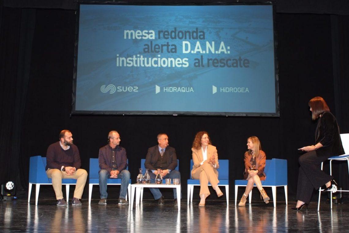 hidraqua-suez-dana-noviembre-2019-2