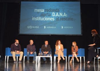 hidraqua-suez-dana-noviembre-2019-2