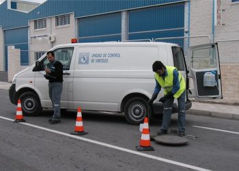 Aguas de Alicante busca sistemas avanzados de vigilancia, seguridad y control del agua para su reutilización