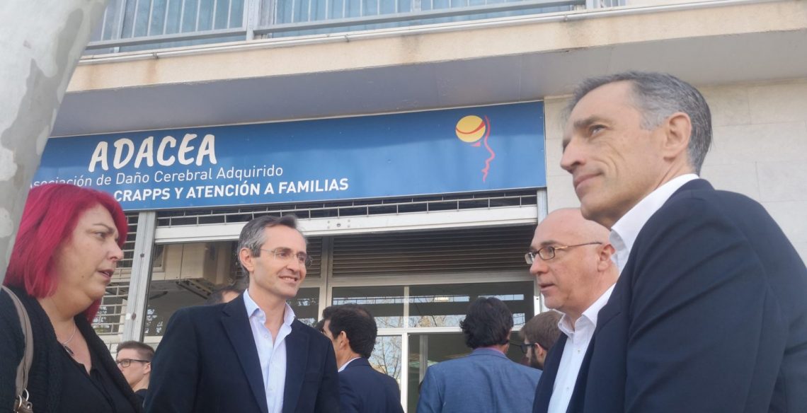 hidraqua-visita-adacea-febrero-2020-1