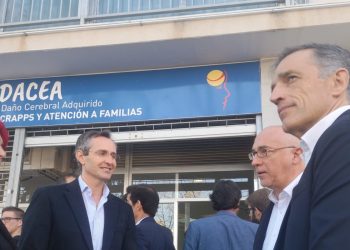 hidraqua-visita-adacea-febrero-2020-1