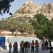 hidraqua-visita-museo-enero-2019