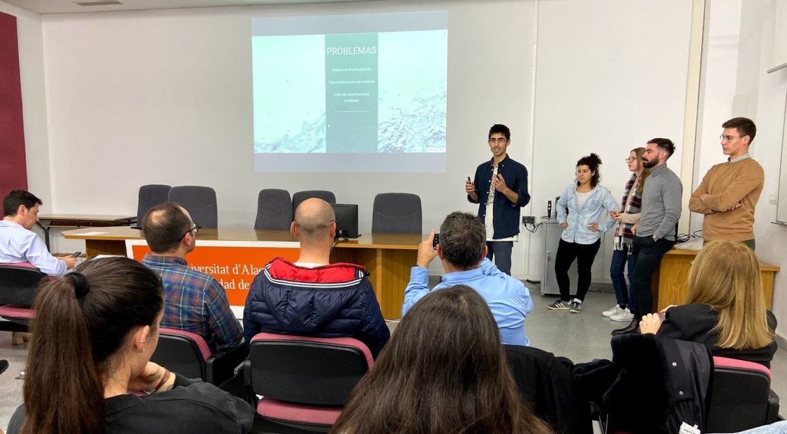 hidraque-proyecto-gennera-ua-enero-2020