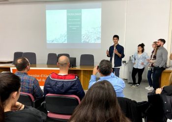 hidraque-proyecto-gennera-ua-enero-2020