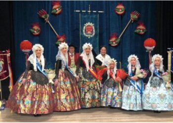 hoguera-altozano-sur-alicante-febrero-2019