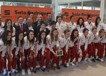 homenaje-sandra-paños-enero-2019