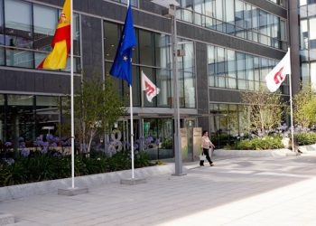 homeopatia-agencia-espanola-medicamento-febrero-2020-47