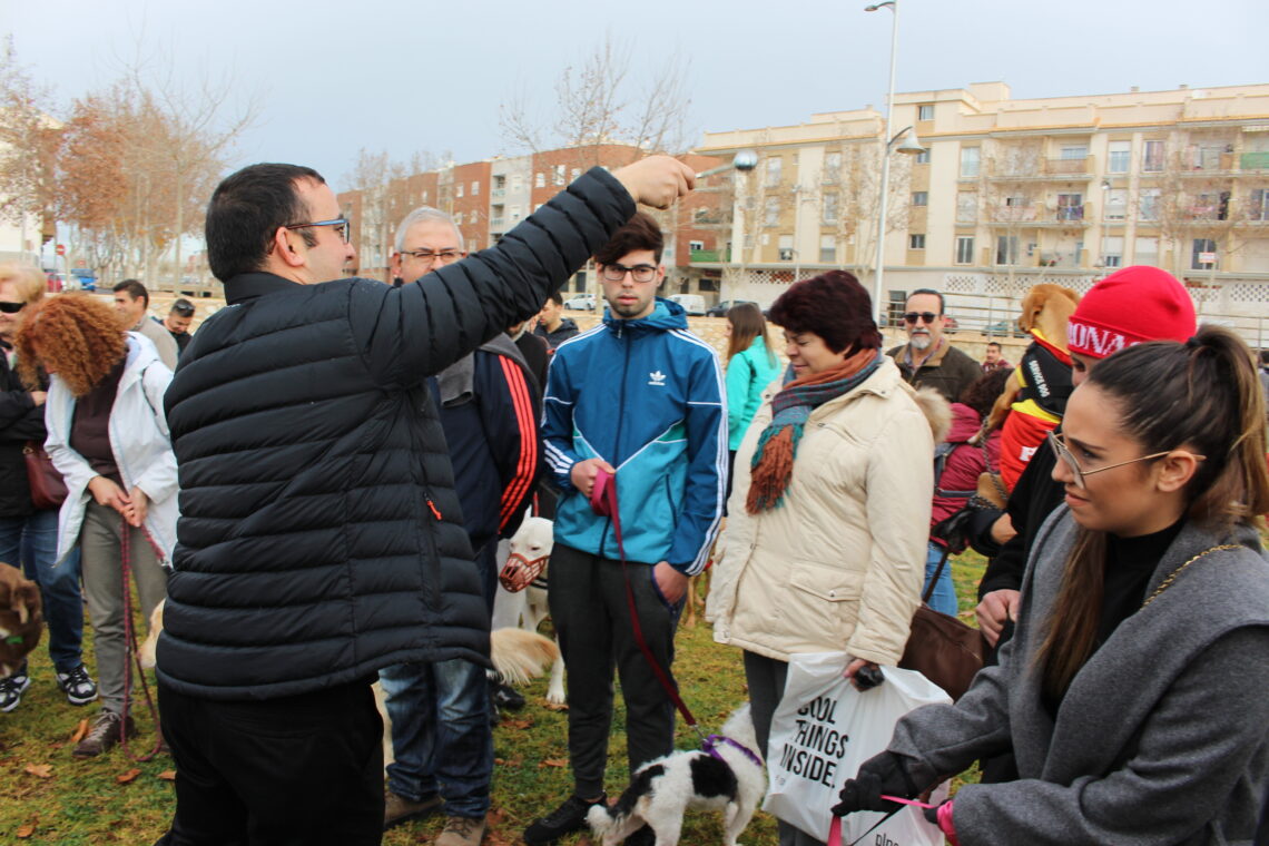 horadada-marcha-canina-san-anton-enero-2019-1
