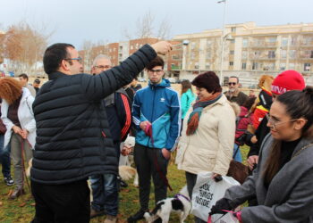 horadada-marcha-canina-san-anton-enero-2019-1