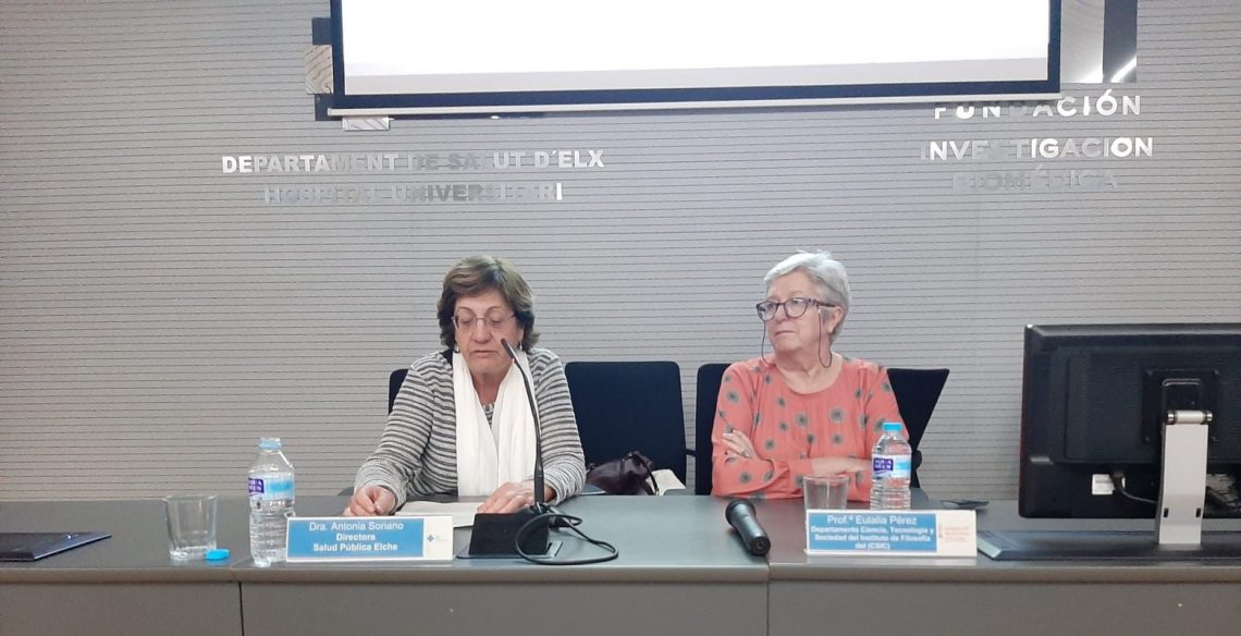 hospital-conferencia-dia-de-la-mujer-febrerp-2020-1