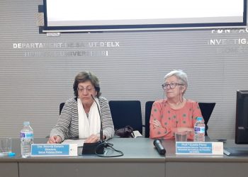 hospital-conferencia-dia-de-la-mujer-febrerp-2020-1