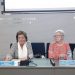 hospital-conferencia-dia-de-la-mujer-febrerp-2020-1