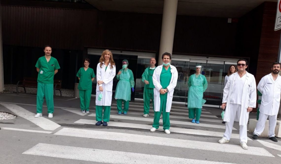 hospital-elche-grupo-investigacion-ensayo-covid-19-abril-2020