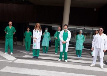 hospital-elche-grupo-investigacion-ensayo-covid-19-abril-2020