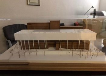 hospital-elche-renovacion-quirofanos-diciembre-2019-1