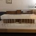 hospital-elche-renovacion-quirofanos-diciembre-2019-1