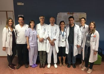 hospital-orihuela-grupo-programa-optimizacion-de-uso-antibioticos-mayo-2019