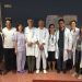 hospital-orihuela-grupo-programa-optimizacion-de-uso-antibioticos-mayo-2019