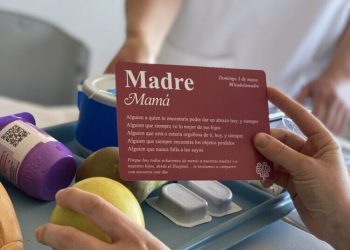 hospital-ribera-salud-dia-madre-mayo-2020-3
