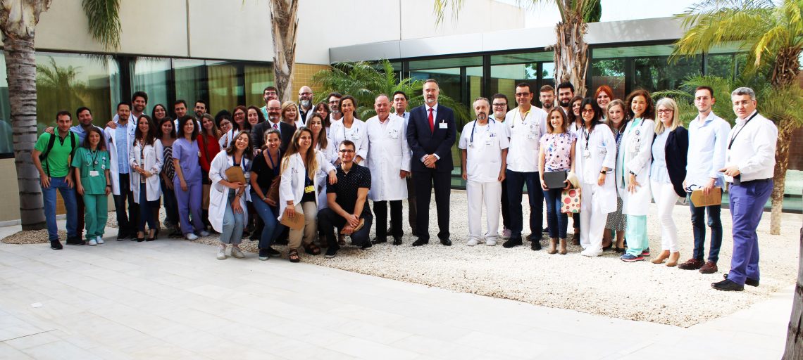 hospital-torrevieja-bienvenida-mayo-2019-1