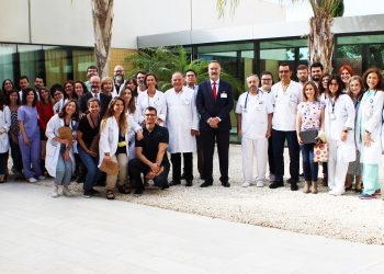 hospital-torrevieja-bienvenida-mayo-2019-1
