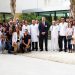 hospital-torrevieja-bienvenida-mayo-2019-1