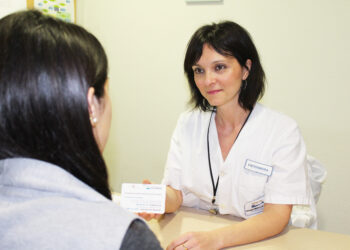 hospital-torrevieja-call-center-oncologia-febrero-2019