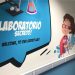 Pediatría de Torrevieja y Vinalopó elaboran un decálogo para garantizar la seguridad de sus pacientes