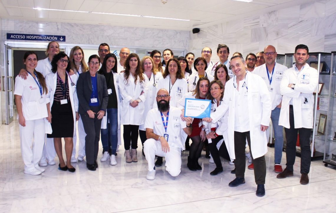 hospital-torrevieja-premio-semi-febrero-2020