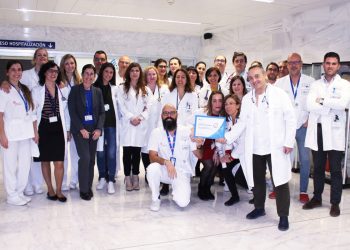 hospital-torrevieja-premio-semi-febrero-2020