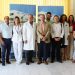 hospital-torrevieja-reunion-coordinar-inundaciones-vega-baja-septiembre-2019