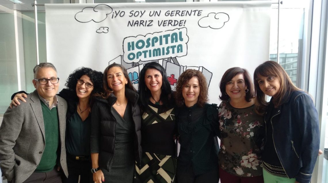 hospital-torrevieja-y-vinalopo-premiados-noviembre-2019