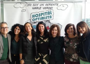 hospital-torrevieja-y-vinalopo-premiados-noviembre-2019