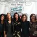 hospital-torrevieja-y-vinalopo-premiados-noviembre-2019
