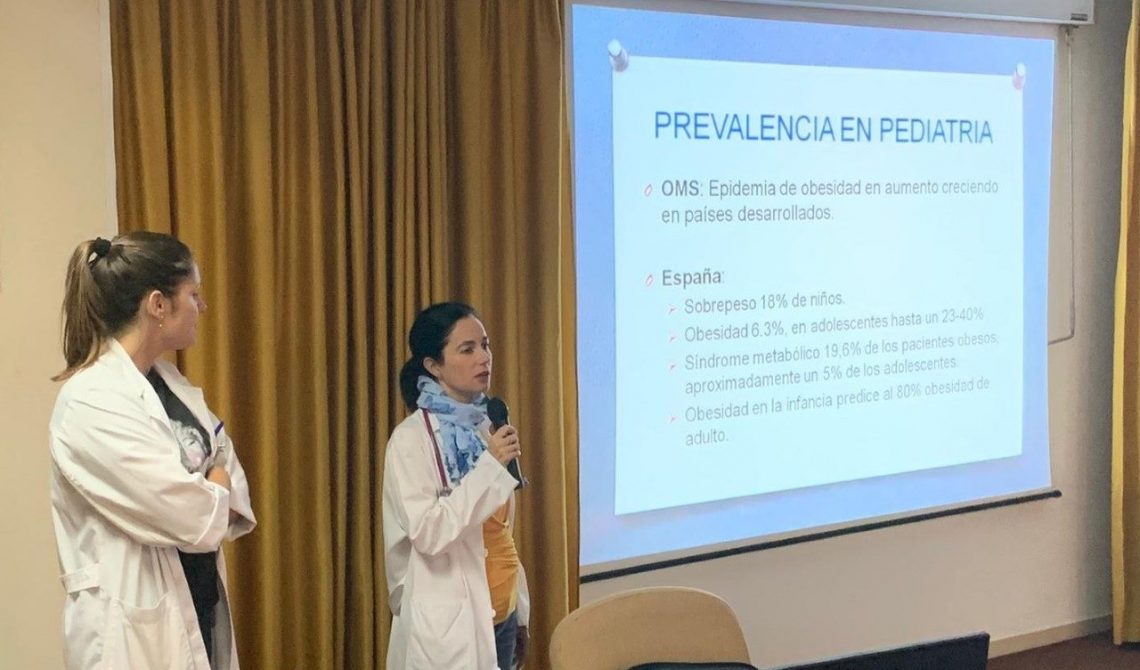 hospital-vega-baja-charlas-obesidad-infantil-noviembre-2019
