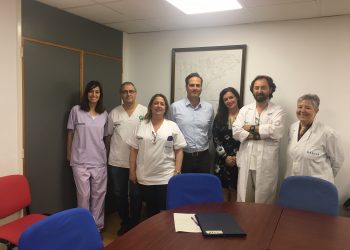 hospital-vega-baja-comite-bioetica-junio-2019