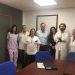hospital-vega-baja-comite-bioetica-junio-2019