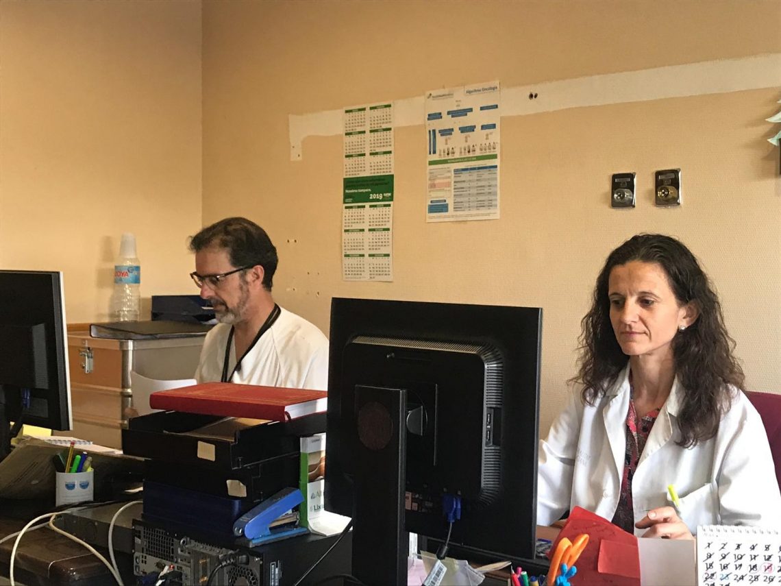 hospital-vega-baja-consuta-demencias-enfermeria-mayo-2019