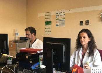 hospital-vega-baja-consuta-demencias-enfermeria-mayo-2019