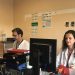 hospital-vega-baja-consuta-demencias-enfermeria-mayo-2019