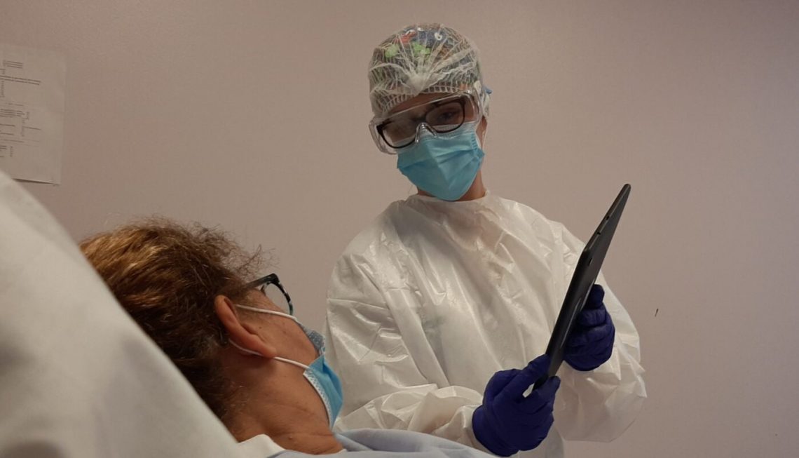 hospital-vega-baja-mayo-2020