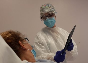 hospital-vega-baja-mayo-2020