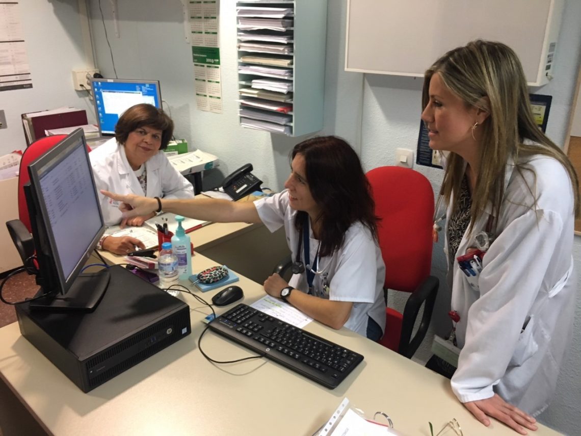 hospital-vega-baja-noviembre-2019