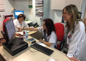 hospital-vega-baja-noviembre-2019