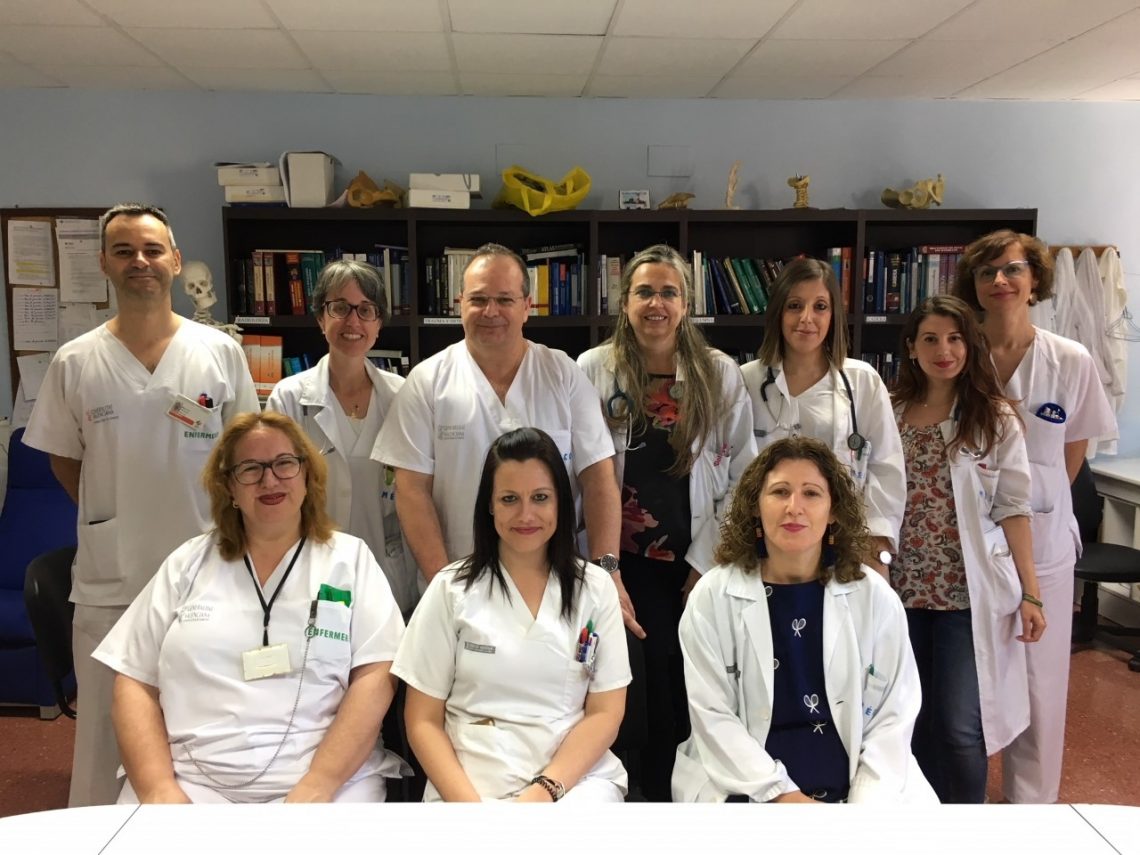 hospital-vega-baja-ortoferiatria-junio-2019