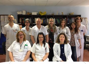 hospital-vega-baja-ortoferiatria-junio-2019