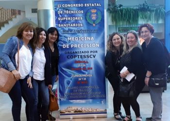 hospital-vega-baja-profesionales-en-el-congreso-julio-2019