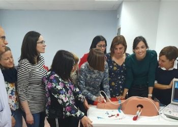 hospital-vega-baja-tecnica-vascular-diciembre-2019-1