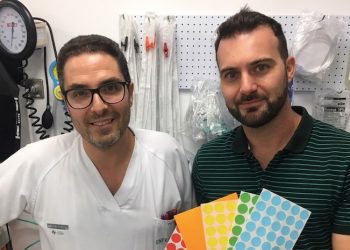 hospital-vega-baja-triaje-noviembre-2019-1