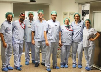 hospital-vinalopo-cadera-equipo-noviembre-2019-1